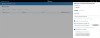 ef80925570960971cdcd1cf03286db6f.png
