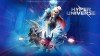 Xbox_XBP_InsiderFlighting_1920x1080_300DPI-hero.jpg
