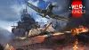 xbox_one_1920x1080_logo.jpg