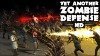 YAZDHDXBOLaunchTrailer-hero.jpg