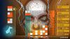 lumines-large.jpg
