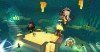 TROVE_GeodeCaves_01-large.jpg