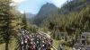 tourdefrance2018-large.jpg