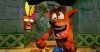 crashband-large.jpg