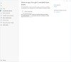faa9645fa8e5b2ae5619bea950bd8777-1024x900.png