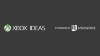 XboxIdeas-UserVoice-Logo-Hero-hero-hero.png