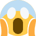 1f631.png