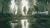 NieR_Launch_Alt_HERO.jpg