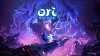 Ori_Hero-hero.jpg