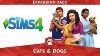 SIMS4EP4_xbox_Wire_Hero_940x528-hero.jpg