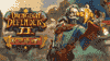 DD2_PSTrailer_XBOXThumb-hero.png