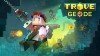 Trove_Geode_1920-x-1080-hero.jpg