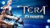 TERA_Gunner_VideoThumb-hero.jpg
