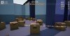 whatthebox-large-1.jpg