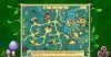Gnomes-Garden-3-large-1.jpg