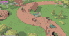 wheelspin-large.png