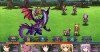 asdivinehearts-large.jpg