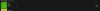 1ebc6126-ecfa-4f82-b20e-15a1b6eb70b7?upload=true.png