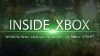 InsideXbox_Crop_HERO.jpg