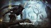 TheSacrifice_Keyart_1080p_wLogo-hero.jpg