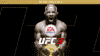 XboxWireArticle_940x528.png