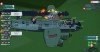 bomber_crew-large.jpg