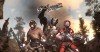 defiance_2050-large.jpg