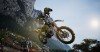 mxgp-large.jpg