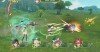 shining_resonance-large.jpg