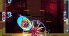 20xx-large.jpg
