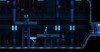 ghost10-large.jpg