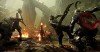 vermintide2-large.jpg