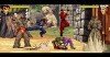 gekido-large.jpg