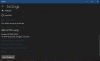 Windows-10-People-app-screenshot.jpg