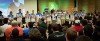 Special-Olympics-Recap_Player-Lineup.jpg