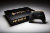 Special-Olympics-Xbox-One-X.jpg