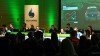 Special-Olympics-Gaming-Tournament.jpg