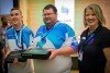 Special-Olympics-Winning-Team.jpg
