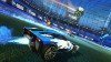 RocketLeague_HERO-hero.jpg