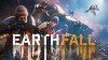 earthfall_youtube_thumbnail-hero.jpg
