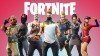 Fortnite_Season05_NoText_HERO-hero.jpg