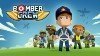 BomberCrew_XboxOne_1920x1080-hero.jpg