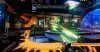 mothergunship-large.jpg