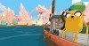 adventuretime-large.jpg