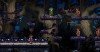 pathofmotus-large.jpg