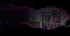 thelongreach-1-large.jpg