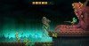 Nidhogg-2-large.jpg