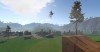 guts-and-glory-large.jpg