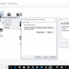 Game-Controller-Properites-in-Windows-10-100x100.png