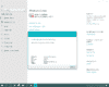 9f7724da-b05c-4126-b035-dfa3de1b61e3?upload=true.png